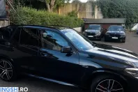 BMW X5 (Seria X) din 2022 cu 95.000 km - oferta BMW245364 - foto 5
