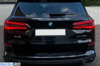 BMW X5 (Seria X) din 2022 cu 95.000 km - oferta BMW245364 - foto 6
