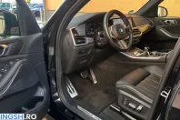 BMW X5 (Seria X) din 2022 cu 95.000 km - oferta BMW245364 - foto 7
