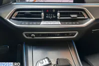 BMW X5 (Seria X) din 2022 cu 95.000 km - oferta BMW245364 - foto 13