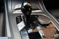 BMW X5 (Seria X) din 2022 cu 95.000 km - oferta BMW245364 - foto 14