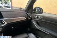 BMW X5 (Seria X) din 2022 cu 95.000 km - oferta BMW245364 - foto 16