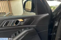 BMW X5 (Seria X) din 2022 cu 95.000 km - oferta BMW245364 - foto 19