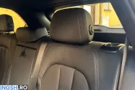 BMW X5 (Seria X) din 2022 cu 95.000 km - oferta BMW245364 - foto 24