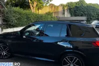 BMW X5 (Seria X) din 2022 cu 95.000 km - oferta BMW245364 - foto 25
