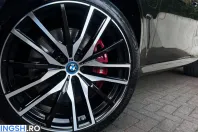 BMW X5 (Seria X) din 2022 cu 95.000 km - oferta BMW245364 - foto 27