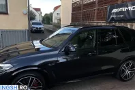 BMW X5 (Seria X) din 2022 cu 95.000 km - oferta BMW245364 - foto 29