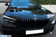 BMW X5 (Seria X) din 2022 cu 95.000 km - oferta BMW245364 - foto 30