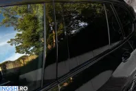 BMW X5 (Seria X) din 2022 cu 95.000 km - oferta BMW245364 - foto 31