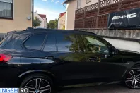 BMW X5 (Seria X) din 2022 cu 95.000 km - oferta BMW245364 - foto 33