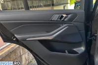 BMW X5 (Seria X) din 2022 cu 95.000 km - oferta BMW245364 - foto 34