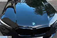 BMW X5 (Seria X) din 2022 cu 95.000 km - oferta BMW245364 - foto 35