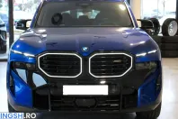 BMW XM (Seria X) din 2023 cu 26.600 km - oferta BMW245365 - foto 3