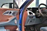 BMW XM (Seria X) din 2023 cu 26.600 km - oferta BMW245365 - foto 6