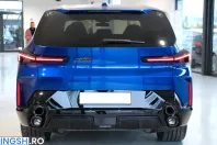 BMW XM (Seria X) din 2023 cu 26.600 km - oferta BMW245365 - foto 7