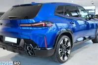 BMW XM (Seria X) din 2023 cu 26.600 km - oferta BMW245365 - foto 8