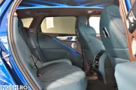BMW XM (Seria X) din 2023 cu 26.600 km - oferta BMW245365 - foto 20