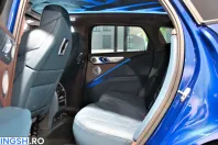 BMW XM (Seria X) din 2023 cu 26.600 km - oferta BMW245365 - foto 22