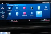 BMW XM (Seria X) din 2023 cu 26.600 km - oferta BMW245365 - foto 25