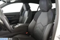 BMW 540 (Seria 5) din 2025 cu 43.500 km - oferta BMW245366 - foto 5