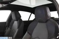 BMW 540 (Seria 5) din 2025 cu 43.500 km - oferta BMW245366 - foto 6