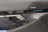 BMW 540 (Seria 5) din 2025 cu 43.500 km - oferta BMW245366 - foto 8