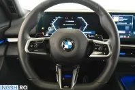 BMW 540 (Seria 5) din 2025 cu 43.500 km - oferta BMW245366 - foto 10