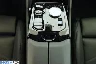BMW 540 (Seria 5) din 2025 cu 43.500 km - oferta BMW245366 - foto 11