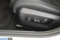 BMW 540 (Seria 5) din 2025 cu 43.500 km - oferta BMW245366 - foto 12