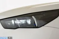 BMW 540 (Seria 5) din 2025 cu 43.500 km - oferta BMW245366 - foto 15