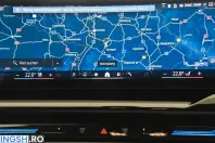 BMW 540 (Seria 5) din 2025 cu 43.500 km - oferta BMW245366 - foto 17
