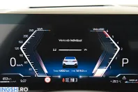 BMW 540 (Seria 5) din 2025 cu 43.500 km - oferta BMW245366 - foto 18