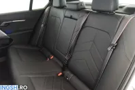 BMW 540 (Seria 5) din 2025 cu 43.500 km - oferta BMW245366 - foto 20