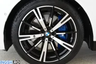 BMW 540 (Seria 5) din 2025 cu 43.500 km - oferta BMW245366 - foto 21