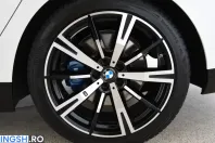 BMW 540 (Seria 5) din 2025 cu 43.500 km - oferta BMW245366 - foto 22