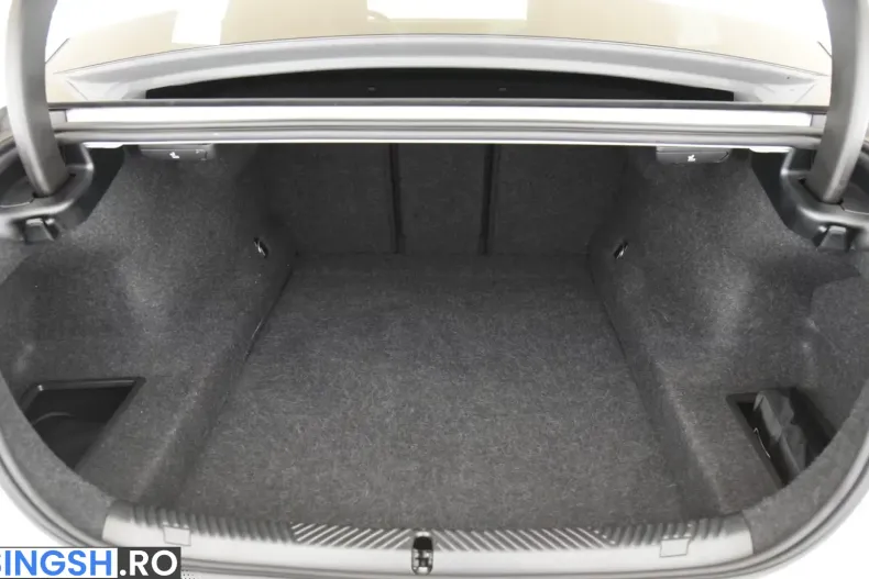 BMW 540 (Seria 5) din 2025 cu 43.500 km - oferta BMW245366 - foto 23