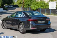 BMW 520 (Seria 5) din 2024 cu 58.721 km - oferta BMW245367 - foto 23