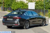 BMW 520 (Seria 5) din 2024 cu 58.721 km - oferta BMW245367 - foto 34