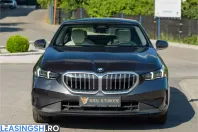 BMW 520 (Seria 5) din 2024 cu 58.721 km - oferta BMW245367 - foto 40
