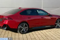 BMW 550 (Seria 5) din 2025 cu 12.309 km - oferta BMW245368 - foto 4