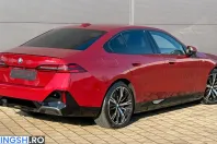 BMW 550 (Seria 5) din 2025 cu 12.309 km - oferta BMW245368 - foto 5