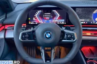 BMW 550 (Seria 5) din 2025 cu 12.309 km - oferta BMW245368 - foto 6