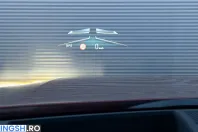 BMW 550 (Seria 5) din 2025 cu 12.309 km - oferta BMW245368 - foto 16