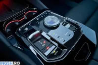 BMW 550 (Seria 5) din 2025 cu 12.309 km - oferta BMW245368 - foto 18