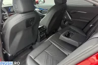 BMW 550 (Seria 5) din 2025 cu 12.309 km - oferta BMW245368 - foto 20