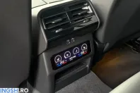 BMW 550 (Seria 5) din 2025 cu 12.309 km - oferta BMW245368 - foto 21
