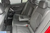BMW 550 (Seria 5) din 2025 cu 12.309 km - oferta BMW245368 - foto 22