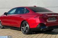 BMW 550 (Seria 5) din 2025 cu 12.309 km - oferta BMW245368 - foto 30