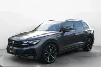 Volkswagen Touareg din 2025 cu 38.990 km - oferta VOL245369 - foto 2