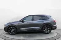 Volkswagen Touareg din 2025 cu 38.990 km - oferta VOL245369 - foto 3